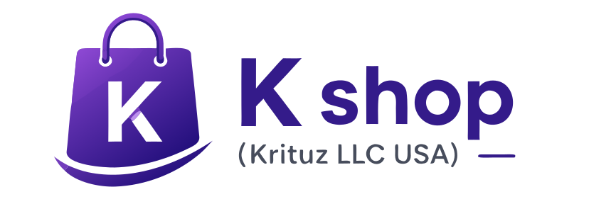 K Shop